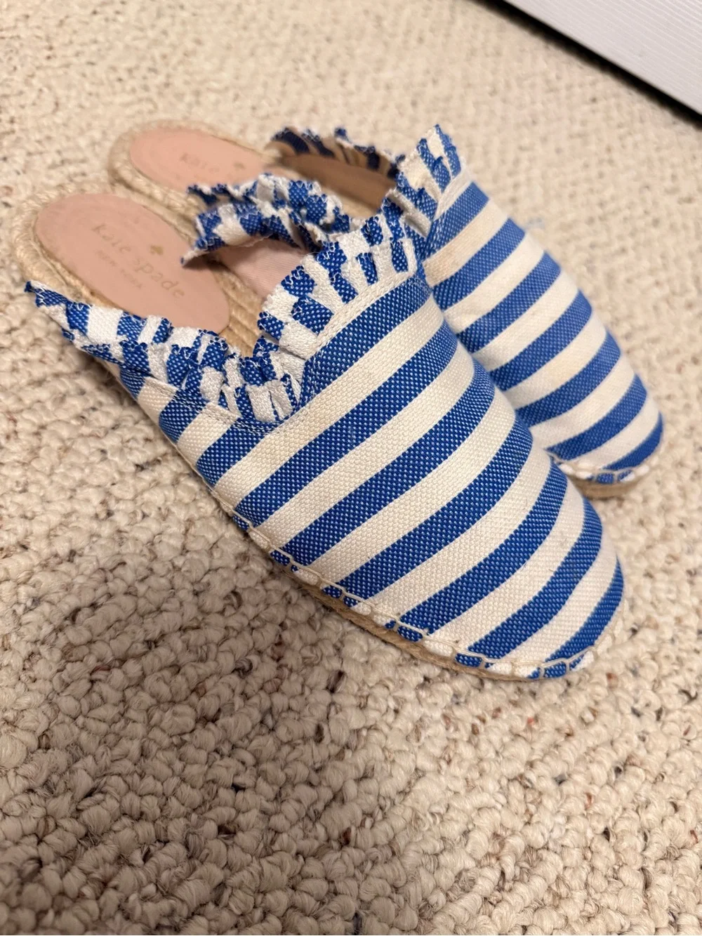 kate spade classic kate